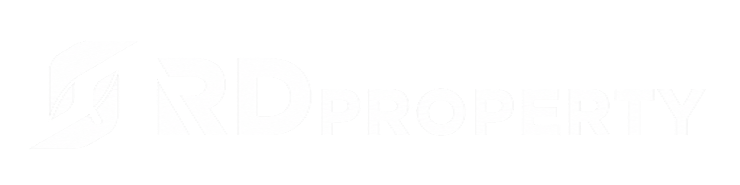 RD Property