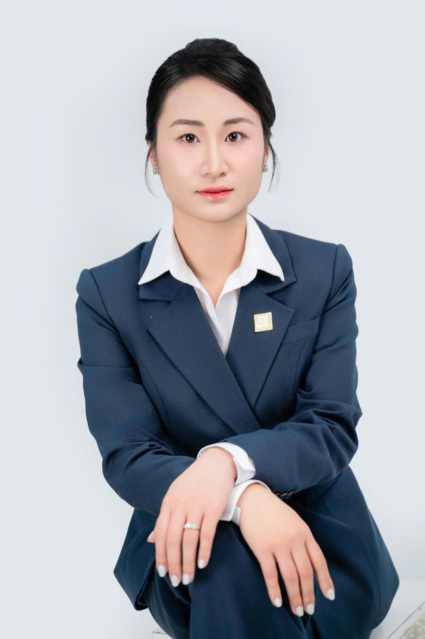 Đỗ Như Phượng